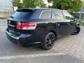Toyota Avensis Edition Automatik*Klima*NAVI*Kamera*1.Hd Noir - thumbnail 5