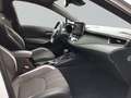 Toyota Corolla TS Hybrid GR Sport 2,0 HUD GLASDACH NAVI LED Grau - thumbnail 13