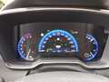 Toyota Corolla TS Hybrid GR Sport 2,0 HUD GLASDACH NAVI LED Grau - thumbnail 16