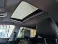 DR Automobiles DR4 4.0 1.5 Gpl 114cv! TETTO APRIBILE!! Schwarz - thumbnail 19