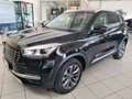 DR Automobiles DR4 4.0 1.5 Gpl 114cv! TETTO APRIBILE!! Schwarz - thumbnail 3