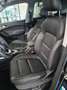 DR Automobiles DR4 4.0 1.5 Gpl 114cv! TETTO APRIBILE!! Schwarz - thumbnail 9
