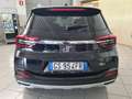 DR Automobiles DR4 4.0 1.5 Gpl 114cv! TETTO APRIBILE!! Schwarz - thumbnail 5