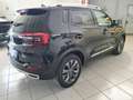 DR Automobiles DR4 4.0 1.5 Gpl 114cv! TETTO APRIBILE!! Schwarz - thumbnail 6