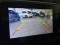 DR Automobiles DR4 4.0 1.5 Gpl 114cv! TETTO APRIBILE!! Schwarz - thumbnail 18