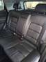 DR Automobiles DR4 4.0 1.5 Gpl 114cv! TETTO APRIBILE!! Schwarz - thumbnail 12