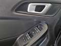 DR Automobiles DR4 4.0 1.5 Gpl 114cv! TETTO APRIBILE!! Schwarz - thumbnail 8
