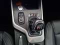 DR Automobiles DR4 4.0 1.5 Gpl 114cv! TETTO APRIBILE!! Schwarz - thumbnail 16