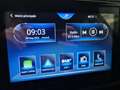 DR Automobiles DR4 4.0 1.5 Gpl 114cv! TETTO APRIBILE!! Schwarz - thumbnail 17