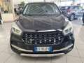 DR Automobiles DR4 4.0 1.5 Gpl 114cv! TETTO APRIBILE!! Schwarz - thumbnail 2