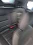 DR Automobiles DR4 4.0 1.5 Gpl 114cv! TETTO APRIBILE!! Schwarz - thumbnail 11