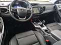 DR Automobiles DR4 4.0 1.5 Gpl 114cv! TETTO APRIBILE!! Schwarz - thumbnail 20