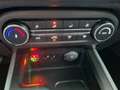 DR Automobiles DR4 4.0 1.5 Gpl 114cv! TETTO APRIBILE!! Schwarz - thumbnail 15