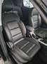 DR Automobiles DR4 4.0 1.5 Gpl 114cv! TETTO APRIBILE!! Schwarz - thumbnail 10