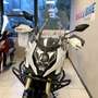 CFMOTO 650 MT - thumbnail 4