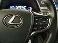Lexus UX 250h 2.0 Executive 2wd cvt Zielony - thumbnail 22