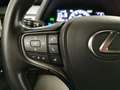 Lexus UX 250h 2.0 Executive 2wd cvt Green - thumbnail 21