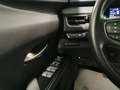 Lexus UX 250h 2.0 Executive 2wd cvt Zelená - thumbnail 24