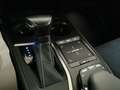Lexus UX 250h 2.0 Executive 2wd cvt Green - thumbnail 20