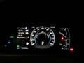 Lexus UX 250h 2.0 Executive 2wd cvt Grün - thumbnail 12