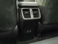 Lexus UX 250h 2.0 Executive 2wd cvt Yeşil - thumbnail 15