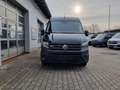 Volkswagen Crafter 35 L4H3 2.0 TDI DSG 4Motion - langer Radstand Vert - thumbnail 8