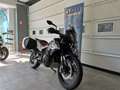 KTM 790 Adventure 790 Adventure 95cv Bianco - thumbnail 12