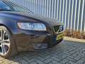 Volvo V50 2.5 T5 /Dealer Onderhouden/Leer/Xenon/Stoelverwarm Schwarz - thumbnail 27