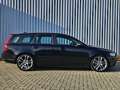 Volvo V50 2.5 T5 /Dealer Onderhouden/Leer/Xenon/Stoelverwarm Schwarz - thumbnail 5