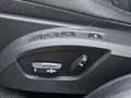 Volvo V50 2.5 T5 /Dealer Onderhouden/Leer/Xenon/Stoelverwarm Schwarz - thumbnail 23