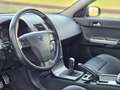 Volvo V50 2.5 T5 /Dealer Onderhouden/Leer/Xenon/Stoelverwarm Schwarz - thumbnail 8