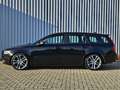 Volvo V50 2.5 T5 /Dealer Onderhouden/Leer/Xenon/Stoelverwarm Schwarz - thumbnail 2