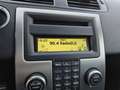 Volvo V50 2.5 T5 /Dealer Onderhouden/Leer/Xenon/Stoelverwarm Schwarz - thumbnail 13