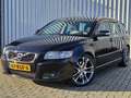 Volvo V50 2.5 T5 /Dealer Onderhouden/Leer/Xenon/Stoelverwarm Schwarz - thumbnail 1