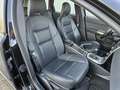 Volvo V50 2.5 T5 /Dealer Onderhouden/Leer/Xenon/Stoelverwarm Schwarz - thumbnail 10