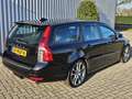 Volvo V50 2.5 T5 /Dealer Onderhouden/Leer/Xenon/Stoelverwarm Schwarz - thumbnail 28