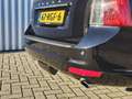 Volvo V50 2.5 T5 /Dealer Onderhouden/Leer/Xenon/Stoelverwarm Schwarz - thumbnail 25