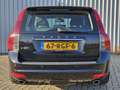 Volvo V50 2.5 T5 /Dealer Onderhouden/Leer/Xenon/Stoelverwarm Schwarz - thumbnail 7
