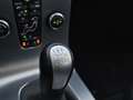 Volvo V50 2.5 T5 /Dealer Onderhouden/Leer/Xenon/Stoelverwarm Schwarz - thumbnail 16