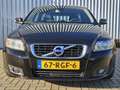 Volvo V50 2.5 T5 /Dealer Onderhouden/Leer/Xenon/Stoelverwarm Schwarz - thumbnail 3