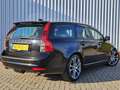 Volvo V50 2.5 T5 /Dealer Onderhouden/Leer/Xenon/Stoelverwarm Schwarz - thumbnail 4