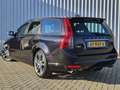 Volvo V50 2.5 T5 /Dealer Onderhouden/Leer/Xenon/Stoelverwarm Schwarz - thumbnail 6