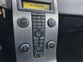Volvo V50 2.5 T5 /Dealer Onderhouden/Leer/Xenon/Stoelverwarm Schwarz - thumbnail 15