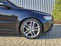 Volvo V50 2.5 T5 /Dealer Onderhouden/Leer/Xenon/Stoelverwarm Schwarz - thumbnail 24