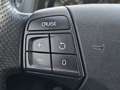 Volvo V50 2.5 T5 /Dealer Onderhouden/Leer/Xenon/Stoelverwarm Schwarz - thumbnail 17
