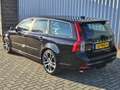Volvo V50 2.5 T5 /Dealer Onderhouden/Leer/Xenon/Stoelverwarm Schwarz - thumbnail 30