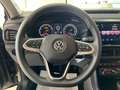 Volkswagen T-Cross 1.0 Style 115cv DSG CAMBIO AUTOMATICO - KM 66.000 Gris - thumbnail 20