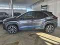 Toyota Yaris Cross Grau - thumbnail 3
