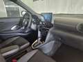 Toyota Yaris Cross Grau - thumbnail 10