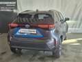 Toyota Yaris Cross Grau - thumbnail 5